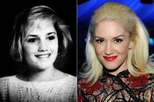yearbook-photo-gwen-stefani-no-doubt