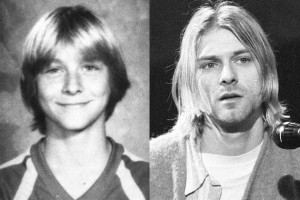 yearbook-photo-kurt-cobain-nirvana