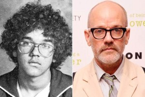 yearbook-photo-michael-stipe-rem