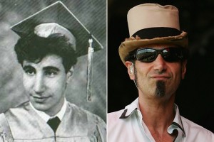 yearbook-photo-serj-tankian-system-of-a-down