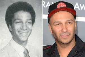 yearbook-photo-tom-morello
