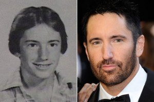 yearbook-photo-trent-reznor