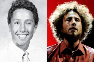 yearbook-photo-zack-de-la-rocha-rage-against-the-machine