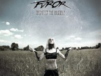 FUROR: Δείτε το νέο τους video-clip για το κομμάτι “More Love Lost”
