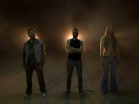 Γιάννης Πασσάς (BEGGARS) στο Rock Overdose: ‘Δεν νομίζω ότι θα έγραφα ποτέ Ελληνικό στίχο’