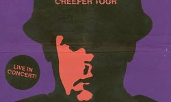 Ανταπόκριση: UNCLE ACID & THE DEADBEATS – BUS @ An club , Αθήνα (20/05/2016)
