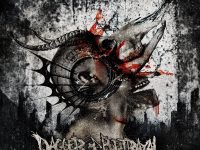 Dagger Of Betrayal: Δείτε το νέο τους lyric video για το κομμάτι “Undying Tyranny”!
