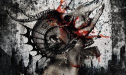Dagger Of Betrayal: Δείτε το νέο τους lyric video για το κομμάτι “Undying Tyranny”!