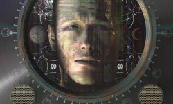 HAWKWIND: Δείτε ολόκληρη τη συναυλία της Θεσσαλονίκης! (βίντεο)