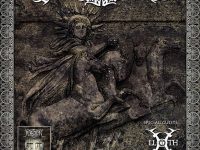 KAWIR, Lloth @ Stage Club, Λάρισα 27/5/2016