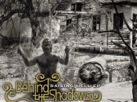 Νέο κομμάτι από τους BEHIND THE SHADOWS!