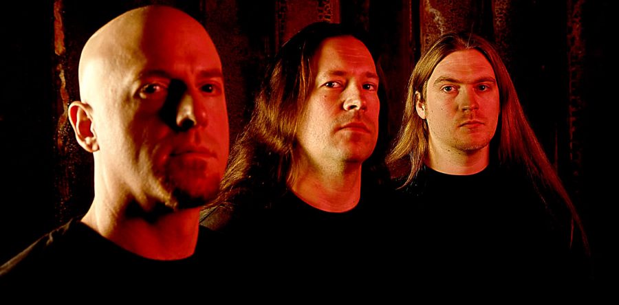 DYING FETUS: Τον Αύγουστο Live στη Θεσσαλονίκη!