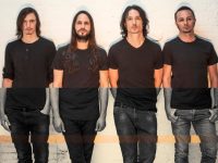 GOJIRA: Δείτε το νέο τους βίντεο κλιπ για το κομμάτι “Silvera”!