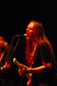 Acid Death2