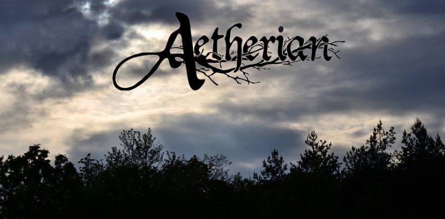 Οι melodic death metallers, Αetherian, ζητάνε κιθαρίστα!