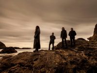 AGALLOCH: Ανακοίνωσαν τη διάλυση της μπάντας