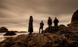 AGALLOCH: Ανακοίνωσαν τη διάλυση της μπάντας