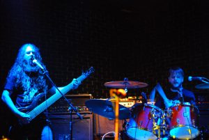 Aherusia3
