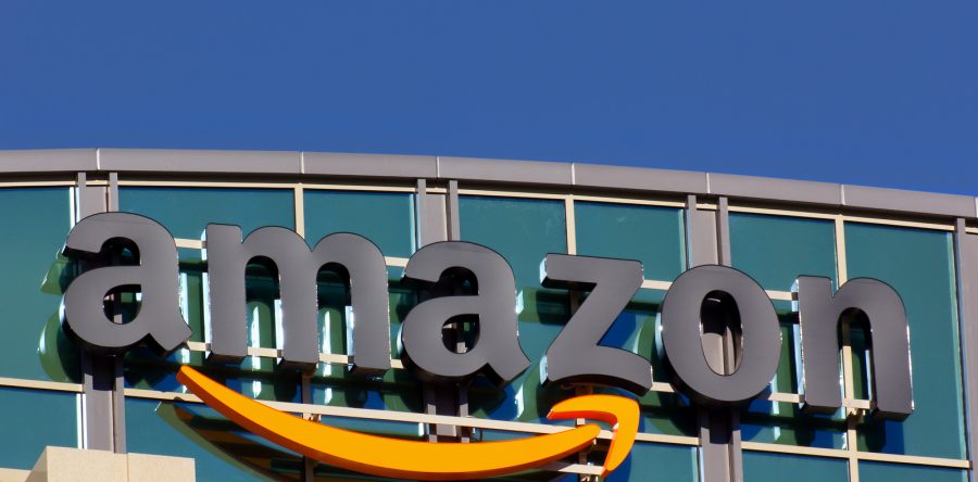 Amazon Video Direct: Η Amazon λανσάρει το δικό της ‘YouTube’!