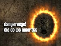 DANGER ANGEL: Κυκλοφόρησαν lyric βίντεο για ένα ΝΕΟ κομμάτι!