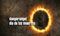 DANGER ANGEL: Κυκλοφόρησαν lyric βίντεο για ένα ΝΕΟ κομμάτι!