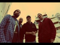 Godsleep στο Rock Overdose:’ Θα θέλαμε να μοιραστούμε τη σκηνή με τους Black Sabbath’