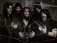 ENEMY OF REALITΥ: Τίτλος και θεματολογία του νέου άλμπουμ!