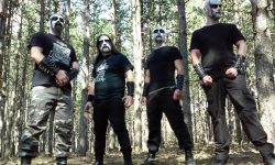 Tragon (LORD IMPALER) στο Rock Overdose:’Η μουσική πειρατεία είναι κλοπή’