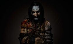 Rock Overdose premieres Mortiis new video, Geisteskrank (Vardøger Short Film Soundtrack)!