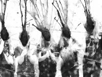 NUMENOREAN: Πρεμιέρα για το κομμάτι “Home” από το debut album τους – Αποκλειστικά στο RockOverdose!