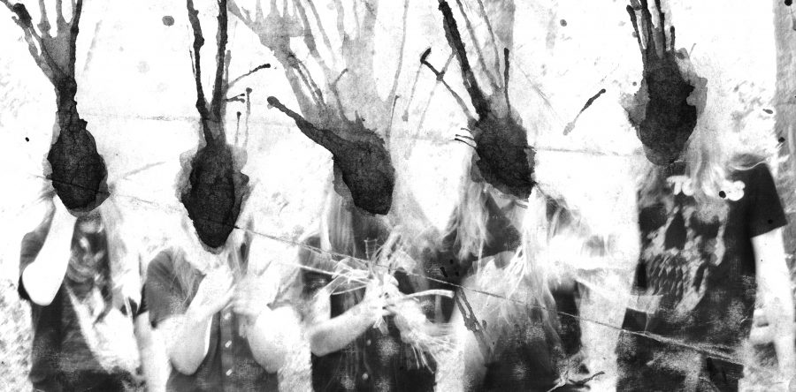 NUMENOREAN: First song “Home”premiere from debut album – Exclusively on RockOverdose!