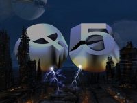 Q5: Νέος δίσκος” New World Order”, νέο video clip ‘The Right Way’