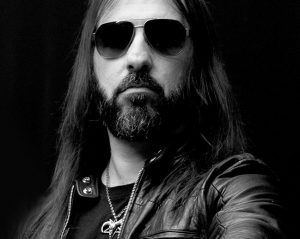 Rotting Christ μεσα 6