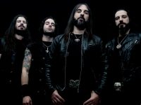 Σάκης Τόλης (ROTTING CHRIST) στο Rock Overdose:Είμαστε πάντα στην πρώτη γραμμή & παλεύουμε για το metal!