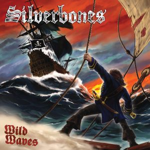 SILVERBONES_Wild Waves_15_6