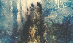 SYLVAINE: Ακούστε ΟΛΟΚΛΗΡΟ το νέο τους album “Wistful” – Αποκλειστικά στο RockOverdose!