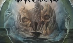 WITHERED: Αποκλειστική πρεμιέρα – Ακούστε ΟΛΟΚΛΗΡΟ το νέο album τους “Grief Relic”!