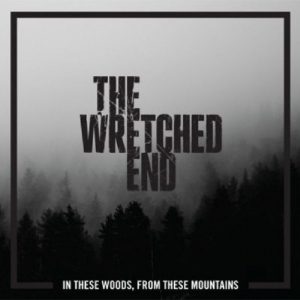 The Wretched End