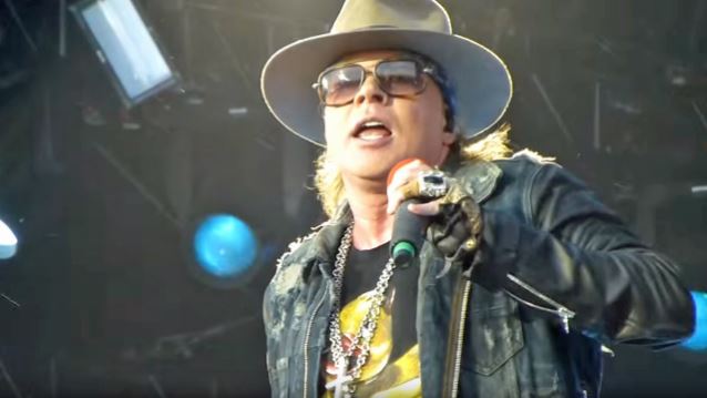 AC/DC: Εκτελούν ζωντανά το “Touch Too Much” μετά από 35 χρόνια!