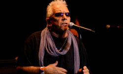 Σαν σήμερα (11/05/1941) γεννήθηκε ο frontman των ANIMALS, o σπουδαίος ERIC BURDON!