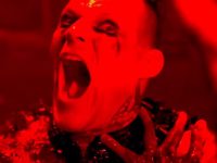 CARNIFEX: Δείτε το νέο βίντεο κλιπ για το κομμάτι “Drown Me In Blood”!
