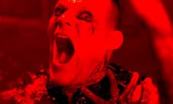 CARNIFEX: Δείτε το νέο βίντεο κλιπ για το κομμάτι “Drown Me In Blood”!