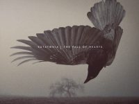 KATATONIA:Ακούστε ολόκληρο το νέο άλμπουμ ‘The Fall Of Hearts’ μέσω streaming!