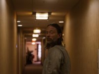 RADIOHEAD: Δείτε το βίντεο για το ΝΕΟ κομμάτι “Daydreaming”