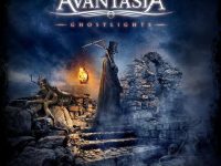 AVANTASIA: Πρεμιέρα για το βίντεο του “Draconian Love”!