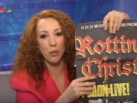 Flashback: Τράγκας, Σατανισμός και Rotting “Gothic (?!)” Christ…