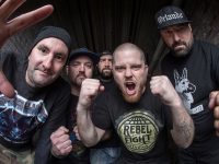 HATEBREED: Δείτε το νέο lyric video για το κομμάτι “Seven Enemies”!