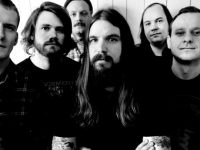 KVELERTAK: Ακούστε όλοκληρο τον ΝΕΟ δίσκο!