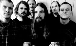 KVELERTAK: Ακούστε όλοκληρο τον ΝΕΟ δίσκο!