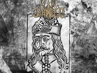 LORD IMPALER: Διαθέτουν δωρεάν συλλογή με την ιστορία της μπάντας